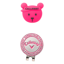 [온라인 단독] 베어 볼마커