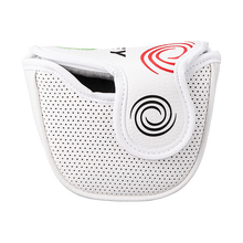 [온라인 단독] 오디세이 어센틱 퍼터 커버