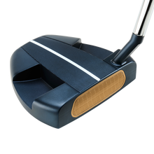 Ai-ONE Milled Eight T S Putter