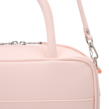 해나 여성 토트