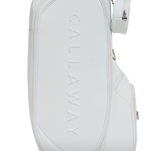 해나 여성 카트백