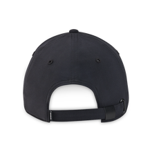 image 3 of HW OG PACE PRO OBC BLK 25