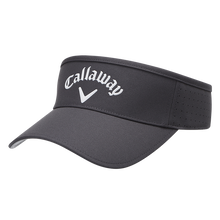 레이저 남성 바이저