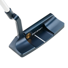 Ai-One Milled 크루저 #1W T CH 퍼터