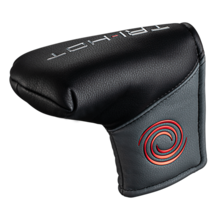 트라이 핫 5K 트리플 와이드