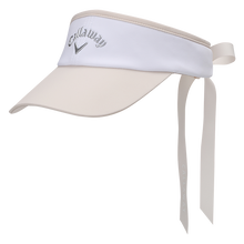 [온라인 단독]우먼스 조이풀 여성 바이저