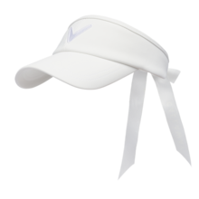 우먼스 로맨틱 바이저