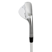 오퍼스 SP 크롬 여성용 웨지 