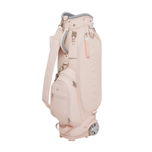 해나 여성 카트백