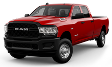 2025 Ram 2500 Tradesman 2025 Ram 2500 Tradesman