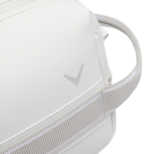 CG 브리즈 파우치백