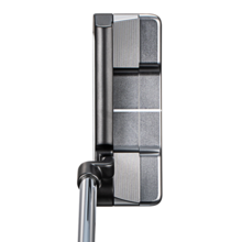 트라이 핫 5K 더블 와이드