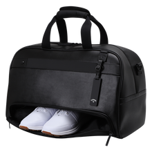 프리몬트 남성 보스턴백