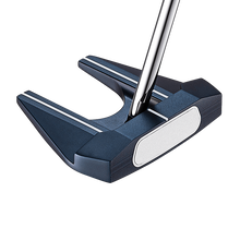 Ai-ONE S2S(스퀘어2스퀘어) #7 크루저 퍼터