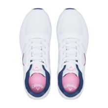 비스타 [고급 슈케이스 증정]