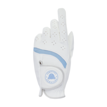 뉴 베어 우먼스