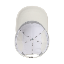 윈터 이어워머 볼캡