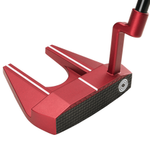 레드 밀드 세븐 X CH 퍼터