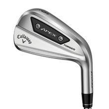 Apex Ai200 Irons