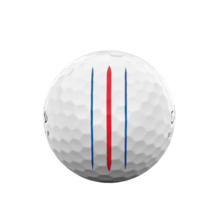 ERC 소프트 트리플 트랙 23