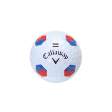 크롬소프트 코리아 트루트랙