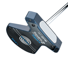 Putter Ai-ONE Square 2 Square Max 1