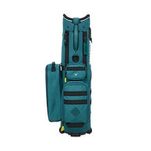 어반 남성 카트백