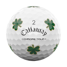 [온라인 단독] 크롬투어 트루비스 메이저 줄라이 에디션