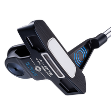 Ai-ONE 트라이빔 2-Ball CH 퍼터