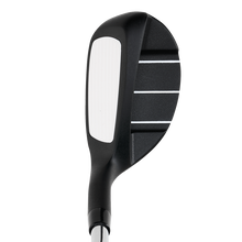 오디세이 치퍼 34.5인치