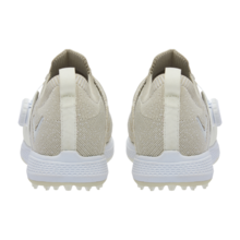 쥬마 [고급 슈케이스 증정]