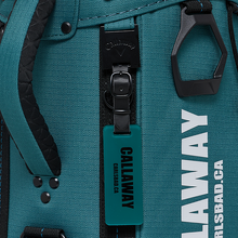 어반 남성 카트백