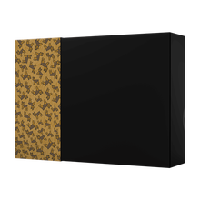 [온라인 단독] 크롬투어 트루비스 스몰독 에디션: 요키