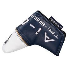 [온라인 단독 모델] Ai-ONE 밀드 트라이빔 #1 T CH 퍼터