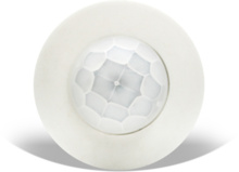 Mini Motion Sensor 360°-33