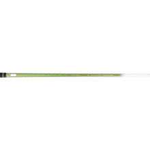 에픽 맥스 패스트 여성용 아이언