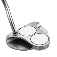 화이트 핫 OG 2-Ball