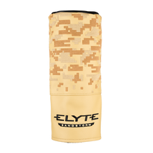 엘리트 샌드스톰 드라이버