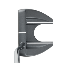 DFX V-Line Fang DB Putter