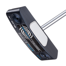 Ai-ONE S2S(스퀘어2스퀘어) DW 크루저 퍼터