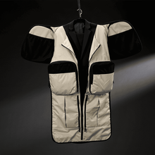 image 8 of Pace Pro Suiter Duffel