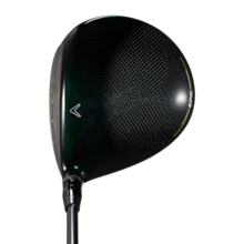 에픽 스피드 여성용 드라이버