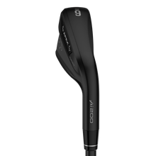 APEX Ai200 Black 아이언