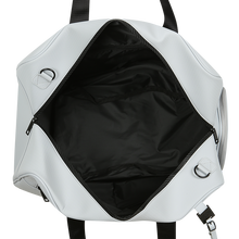 트리니티 남성 보스턴백