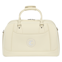 써니데일 여성 보스턴백