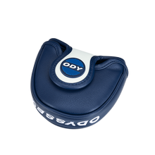 Ai-ONE 크루저 빅세븐 퍼터