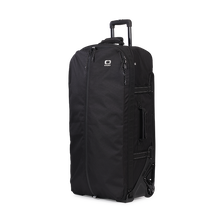 image 6 of Equipment Rig Gear Bag