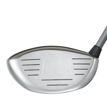 Erc Fusion + Drivers