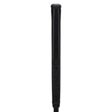 Odyssey Milled Collection RSX V-Line Fang Putters