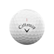 크롬소프트 화이트